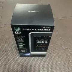 2026年最新】東亜産業 CO2マネージャー の人気アイテム - メルカリ