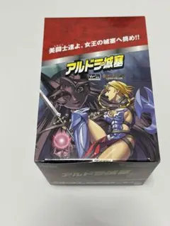2026年最新】クイーンズブレイド デュエルの人気アイテム - メルカリ
