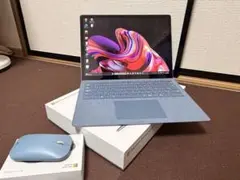 2026年最新】surface laptop 4の人気アイテム - メルカリ