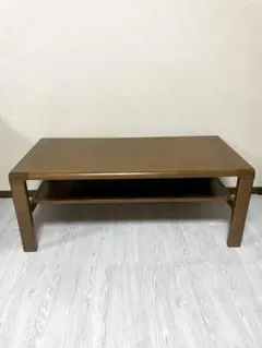 2026年最新】カリモク chitano テーブルの人気アイテム - メルカリ