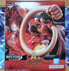 m99301018818_1.jpg?1772700613