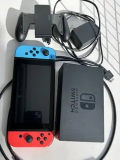 2026年最新】had-s-kabahの人気アイテム - メルカリ