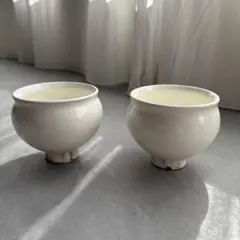 2026年最新】鈴木環 ピジョンの人気アイテム - メルカリ