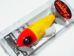 2026年最新】バスポンド キールヘッドの人気アイテム - メルカリ