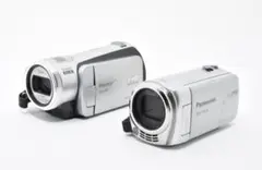 2026年最新】HDC-TM25の人気アイテム - メルカリ