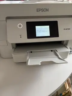 2026年最新】epson プリンター px-m780fの人気アイテム - メルカリ