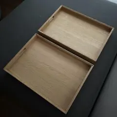 2026年最新】IFUJI トレイの人気アイテム - メルカリ