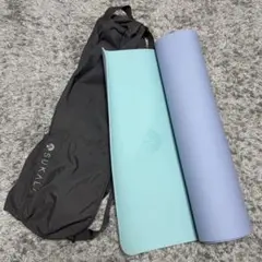 2025年最新】LaVa ヨガマット リバーシブルの人気アイテム - メルカリ