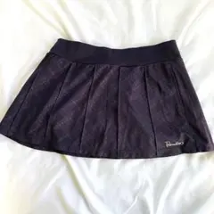 2026年最新】パラディーゾ テニススコートの人気アイテム - メルカリ