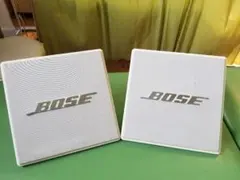 2026年最新】111PYの人気アイテム - メルカリ