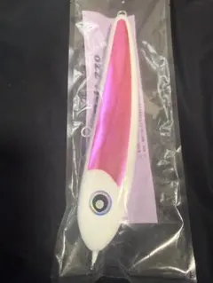 2026年最新】ローカルスタンダード パドルベイトの人気アイテム - メルカリ