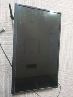 2026年最新】有機elテレビジャンクの人気アイテム - メルカリ