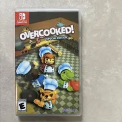2026年最新】オーバークックスペシャルエディションの人気アイテム