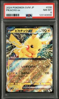 2026年最新】ポッチャマ psa10の人気アイテム - メルカリ