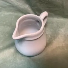 2026年最新】apilcoの人気アイテム - メルカリ