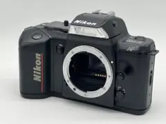 2026年最新】NIKON F 401sの人気アイテム - メルカリ