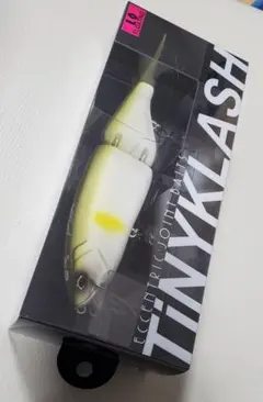 2026年最新】bassboatの人気アイテム - メルカリ