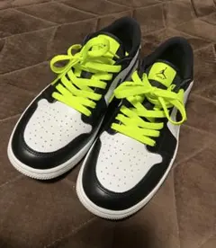 2026年最新】ナイキ エアジョーダン1 ロー ゴルフ 