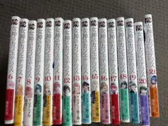 2026年最新】女神のカフェテラス 全巻の人気アイテム - メルカリ