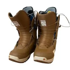 2026年最新】burton mint 24の人気アイテム - メルカリ