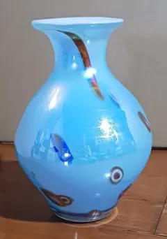 2026年最新】昭和な花瓶の人気アイテム - メルカリ