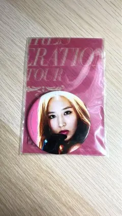 2026年最新】少女時代 ジェシカの人気アイテム - メルカリ