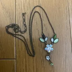 2026年最新】ミハエルネグリンの人気アイテム - メルカリ