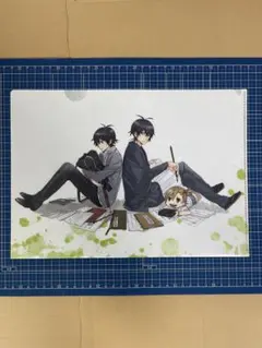 2026年最新】はんだくんの人気アイテム - メルカリ