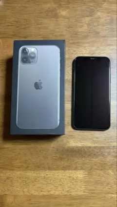 2026年最新】iPhone11プロマックス 本体 ジャンクの人気アイテム