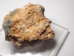 2026年最新】菱マンガン鉱の人気アイテム - メルカリ