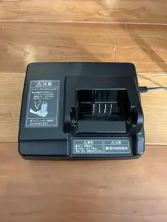 2026年最新】NKJ069Zの人気アイテム - メルカリ