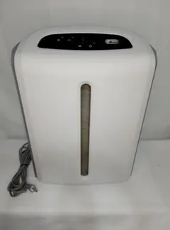 2026年最新】アトモスフィアスカイの人気アイテム - メルカリ