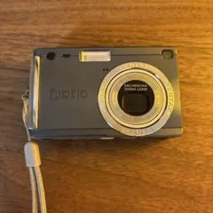 2026年最新】pentax optio s4の人気アイテム - メルカリ