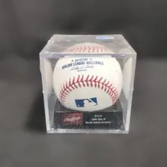 2026年最新】ホームランダービーの人気アイテム - メルカリ