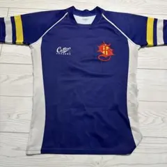 2026年最新】京都成章 ラグビーの人気アイテム - メルカリ