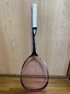 2026年最新】アイネクステージ500の人気アイテム - メルカリ