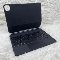 2026年最新】magic keyboard 11 第3世代の人気アイテム - メルカリ