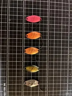 2026年最新】ベルベットアーツ フォルテの人気アイテム - メルカリ