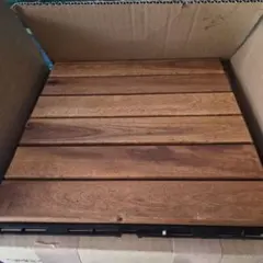 2026年最新】ウッドパネル ikeaの人気アイテム - メルカリ