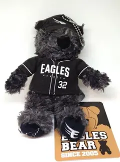 2026年最新】イーグルスベアの人気アイテム - メルカリ