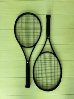 2026年最新】エクスカリバー テニスの人気アイテム - メルカリ