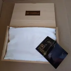 2026年最新】海島綿の人気アイテム - メルカリ