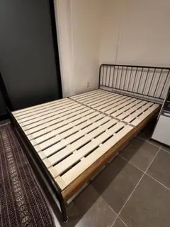 2026年最新】journal standard Furniture ベッドフレームの人気