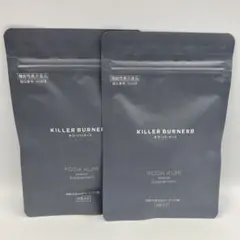 2026年最新】キラーバーナー2の人気アイテム - メルカリ
