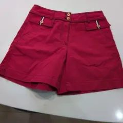 2026年最新】Munsingwearレディースゴルフショートパンツの人気