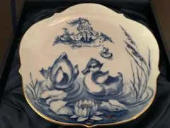 2026年最新】メモリアルプレート マイセンの人気アイテム - メルカリ