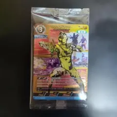 2026年最新】ギャラクシーカップ プロモの人気アイテム - メルカリ