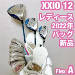 2026年最新】ゼクシオ レディース アイアンmp1200の人気アイテム