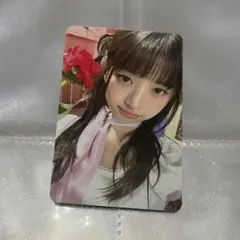 2026年最新】IVE empathy レイの人気アイテム - メルカリ