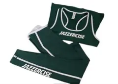 2026年最新】ジャザサイズ レギンスsの人気アイテム - メルカリ